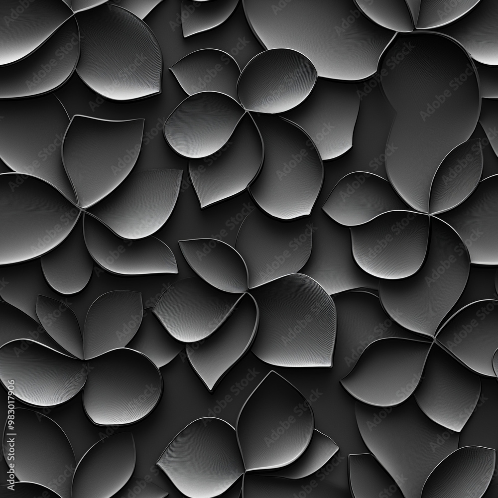 Patterns abstract Patterns abstract