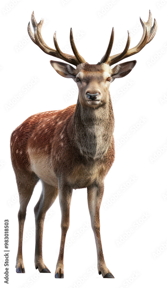 PNG Deer wildlife animal antler. PNG Deer wildlife animal antler.