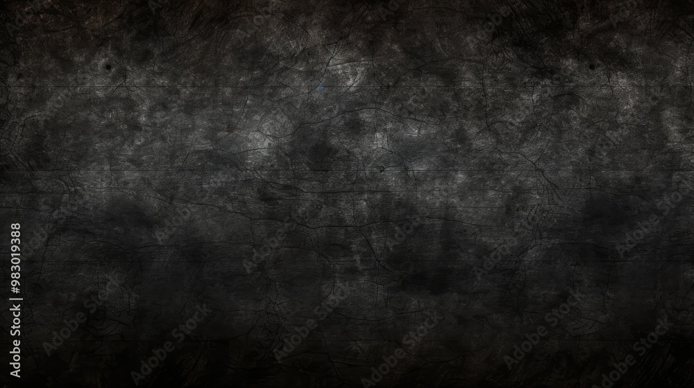 Scary wall background, horror texture for background Scary wall background, horror texture for background