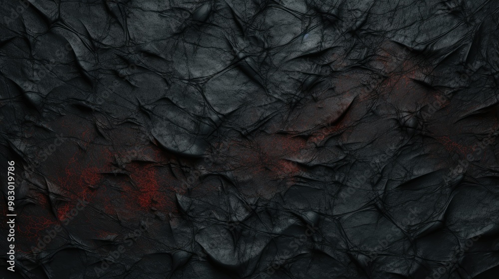 Scary wall background, horror texture for background Scary wall background, horror texture for background