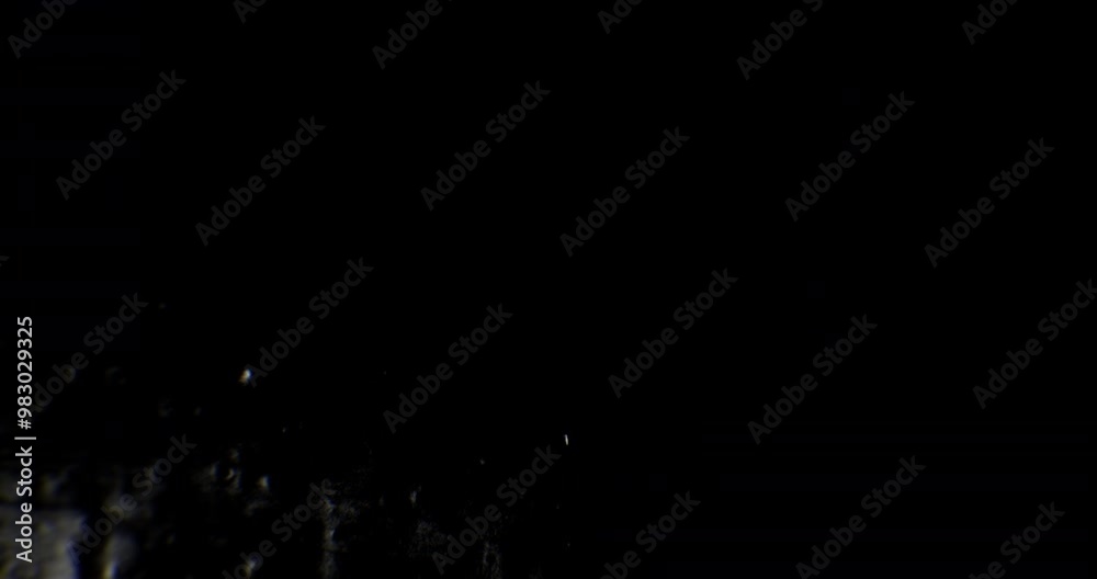Grime Horror Overlay Effect with Dark, Gritty Textures and Eerie Atmosphere , Perfect for Spooky Films, Thriller Edits, and Scary Cinematic Projects. Grime Horror Overlay Effect with Dark, Gritty Textures and Eerie Atmosphere , Perfect for Spooky Films, Thriller Edits, and Scary Cinematic Projects.