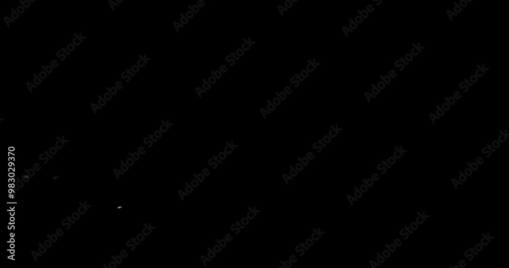 Grime Horror Overlay Effect with Dark, Gritty Textures and Eerie Atmosphere , Perfect for Spooky Films, Thriller Edits, and Scary Cinematic Projects. Grime Horror Overlay Effect with Dark, Gritty Textures and Eerie Atmosphere , Perfect for Spooky Films, Thriller Edits, and Scary Cinematic Projects.