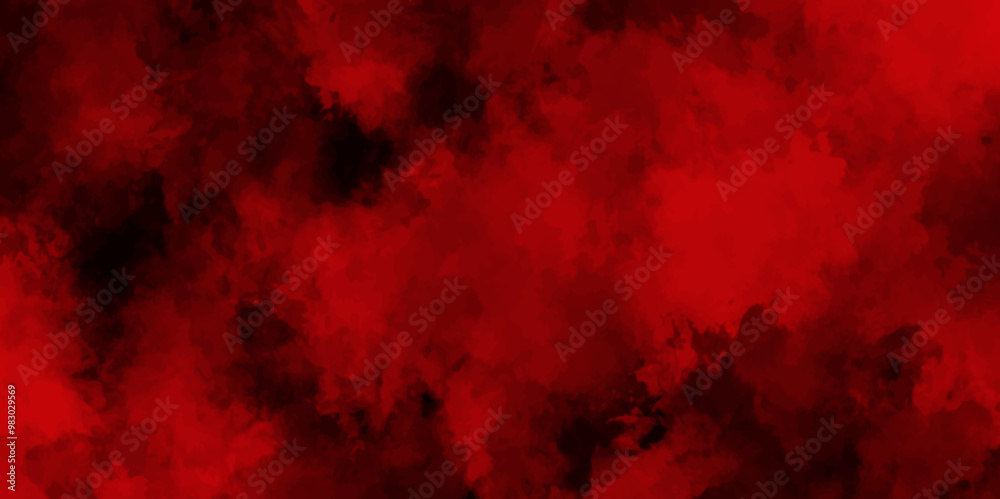 Trendy living red color texture of a concrete wall with cracks and scratches. limestone textured background. Decorative red panoramic background texture. Vintage texture of plaster or grungy marble. Trendy living red color texture of a concrete wall with cracks and scratches. limestone textured background. Decorative red panoramic background texture. Vintage texture of plaster or grungy marble.