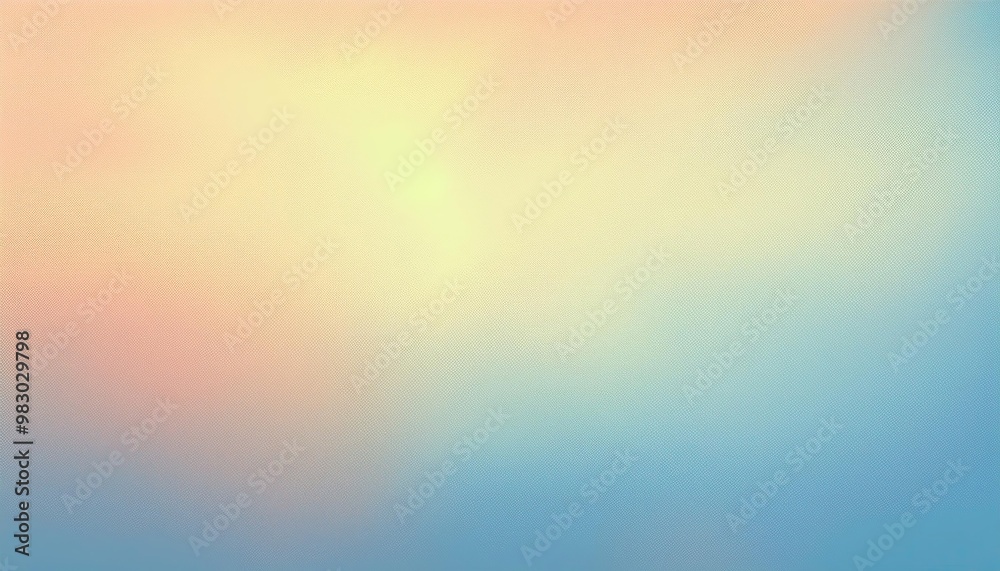 Abstract backdrop with a blurred gradient and a faintly gritty texture, perfect for giving designs a grunge or retro vibe Abstract backdrop with a blurred gradient and a faintly gritty texture, perfect for giving designs a grunge or retro vibe