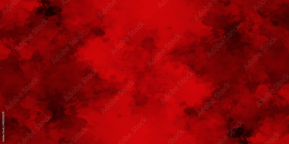 Trendy living red color texture of a concrete wall with cracks and scratches. limestone textured background. Decorative red panoramic background texture. Vintage texture of plaster or grungy marble. Trendy living red color texture of a concrete wall with cracks and scratches. limestone textured background. Decorative red panoramic background texture. Vintage texture of plaster or grungy marble.