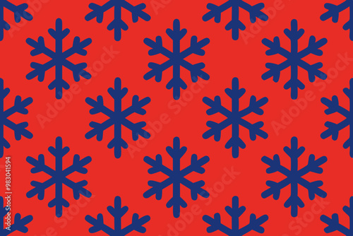 seamless pattern in multi colours 