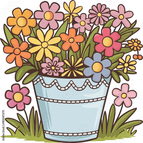 Art & Illustration