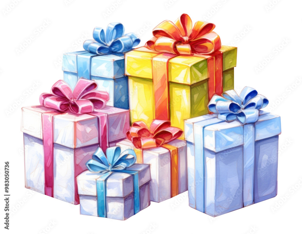 PNG Gifts paper celebration anniversary. PNG Gifts paper celebration anniversary.