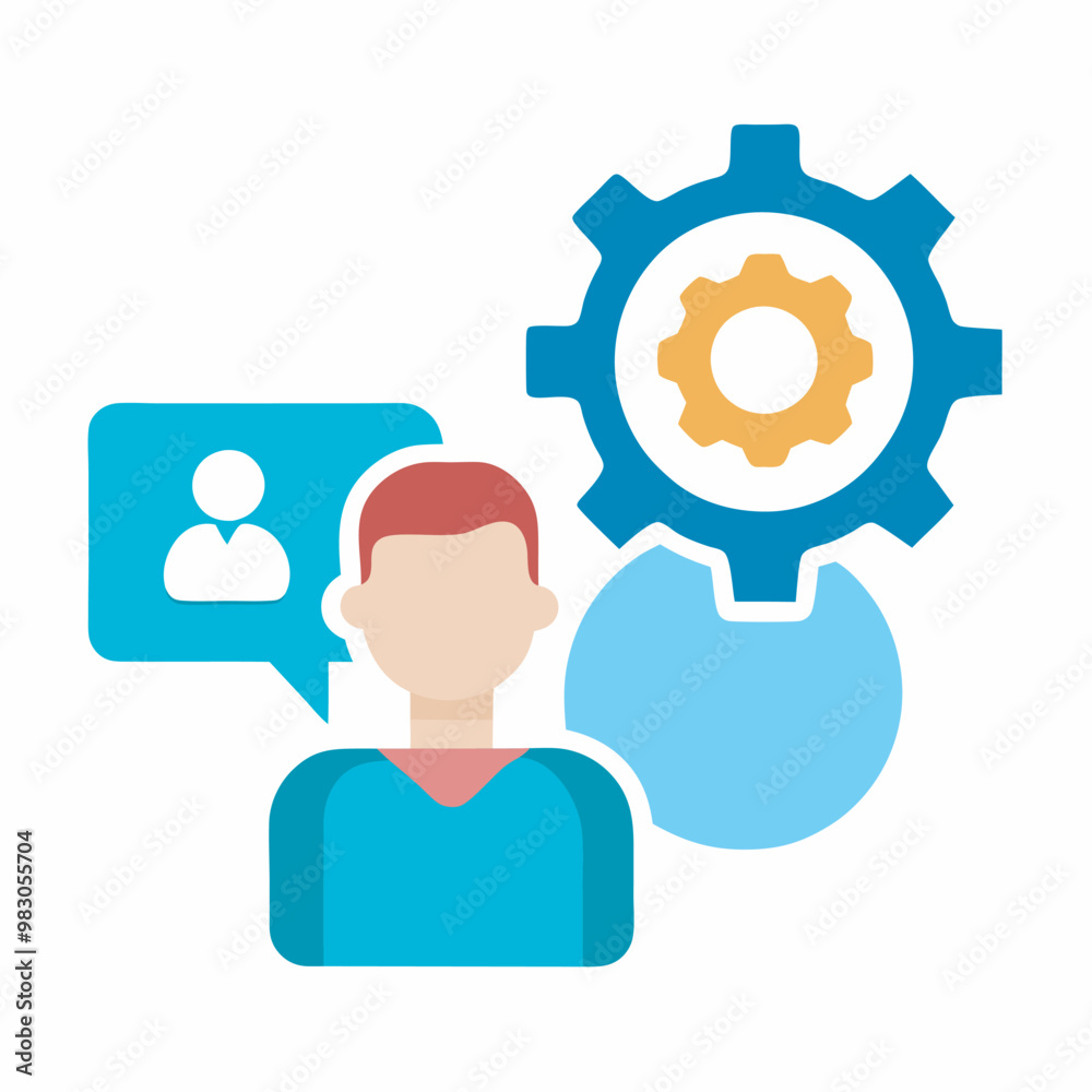 Symbol of Success: The Essence of Business Iconography Artwork Symbol of Success: The Essence of Business Iconography Artwork