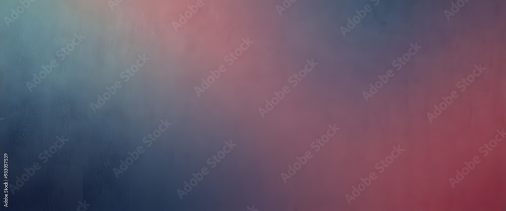 abstract colorful background abstract colorful background