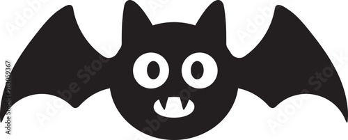 cute bat
