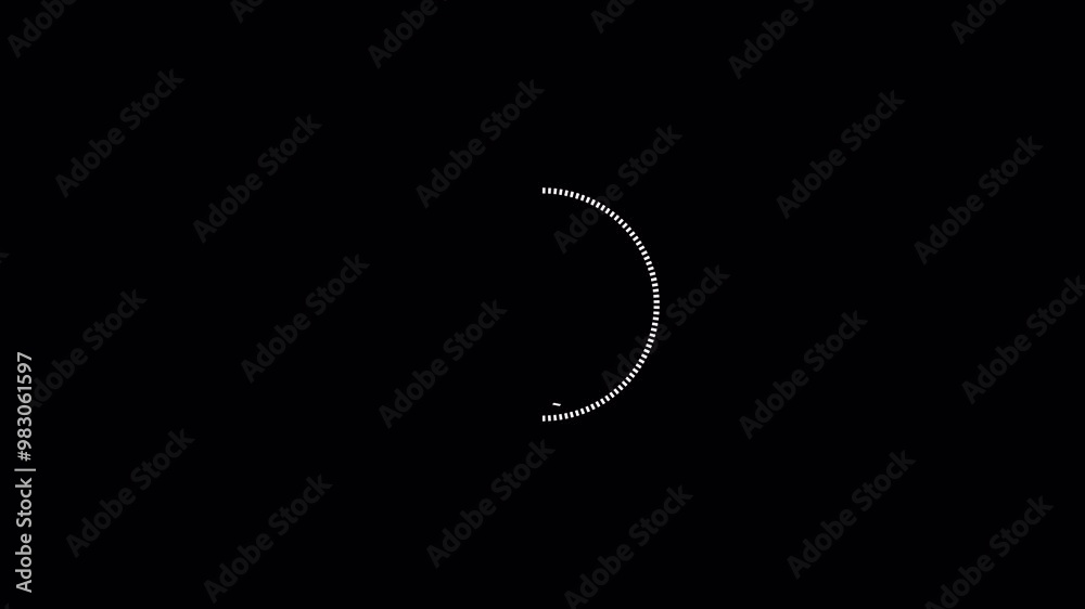 Arrow Animation Set with Transparent Background, Dynamic and Versatile Arrows on Alpha Channel. Arrow Animation Set with Transparent Background, Dynamic and Versatile Arrows on Alpha Channel.