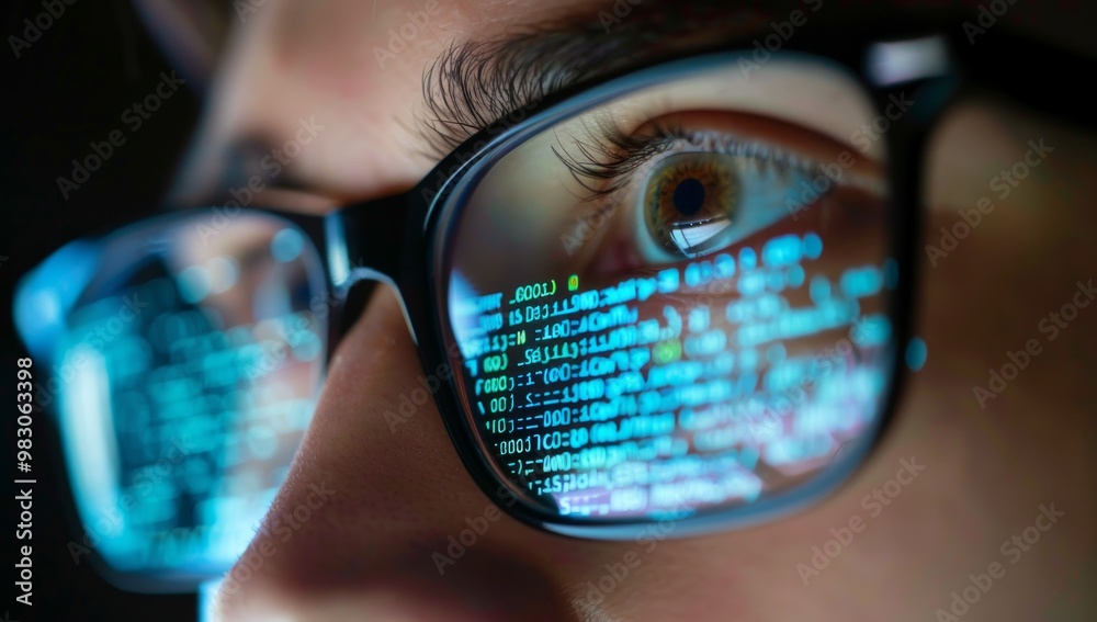 A smiling chef is standing in a modern restaurant kitchen with arms crossed, wearing an apron and a hat