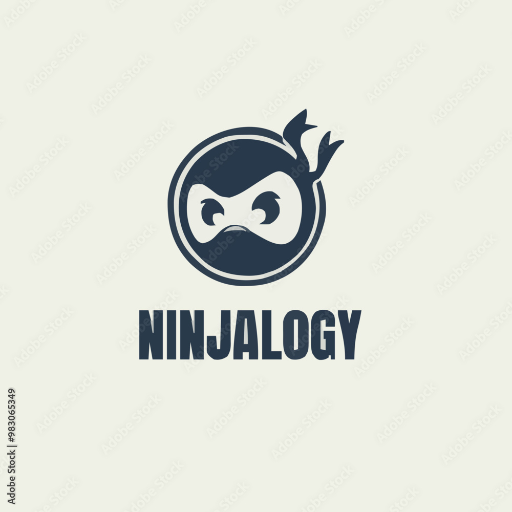 a minimal logo of technology a minimal logo of technology