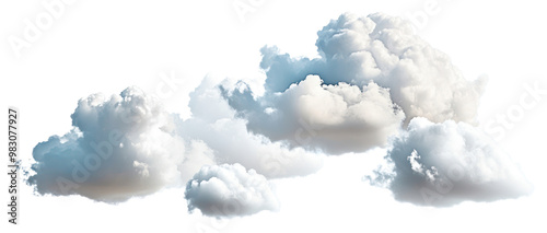 PNG Cloud clouds background weather.