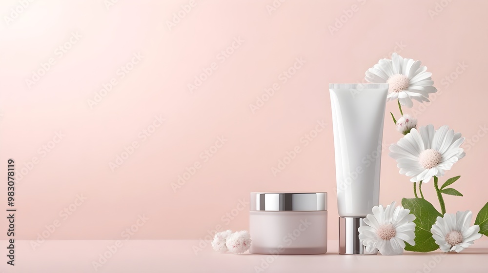 Revitalize Your Skin Effective Blemish Control Solutions for Enhanced Radiance and Texture - Perfect for Glowing Skin Enthusiasts Revitalize Your Skin Effective Blemish Control Solutions for Enhanced Radiance and Texture - Perfect for Glowing Skin Enthusiasts