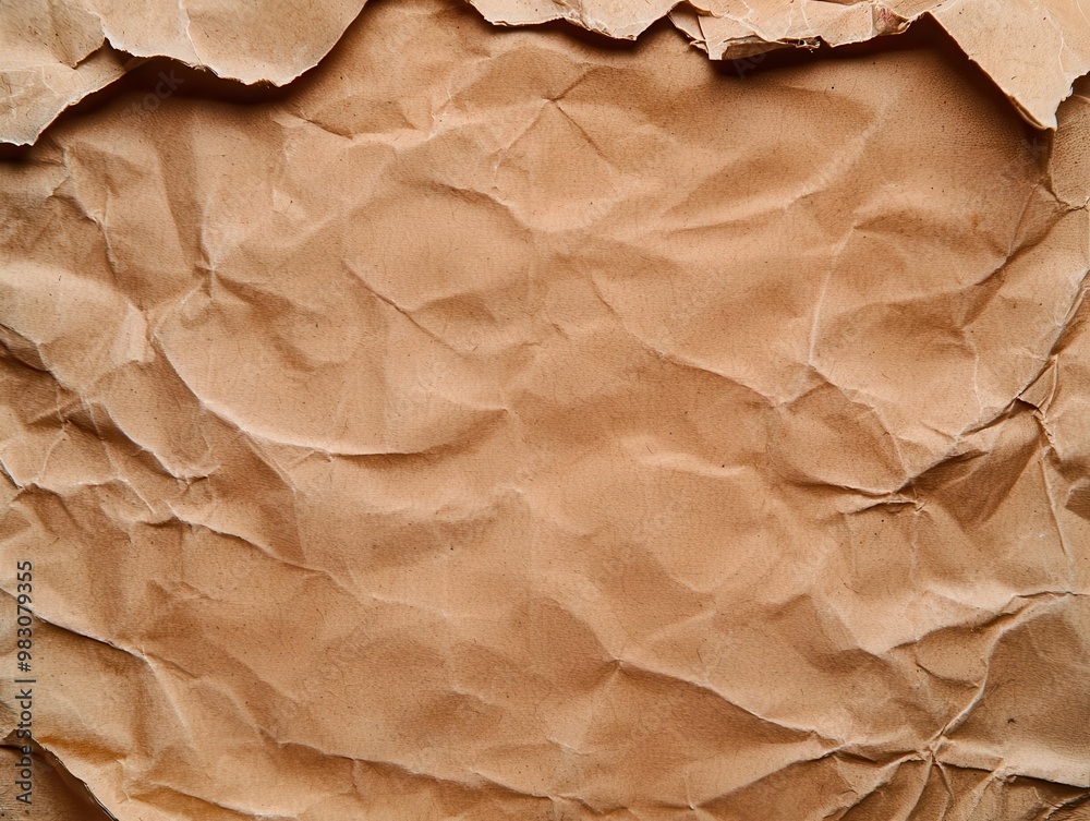 Old, faded photograph with visible fold marks and coffee stains, sepia tones and edge wear, old paper texture, vintage photo texture Old, faded photograph with visible fold marks and coffee stains, sepia tones and edge wear, old paper texture, vintage photo texture