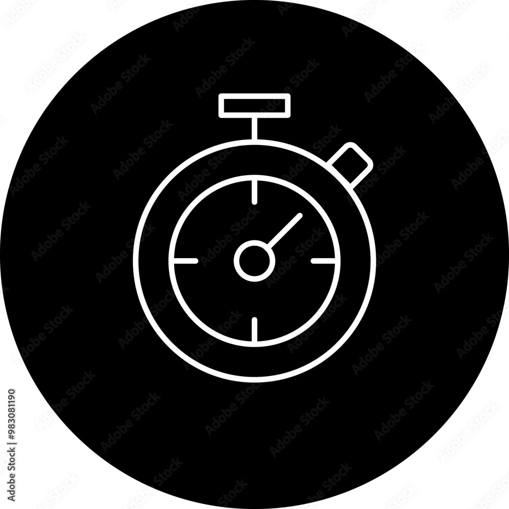 Clock icon, Hour Marker, AM, PM Clock, Watch Vector Symbol. Time and Timers icons collection. Clock icon, Hour Marker, AM, PM Clock, Watch Vector Symbol. Time and Timers icons collection.