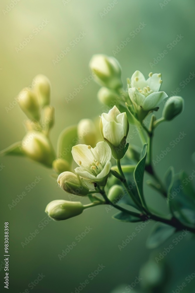 macro images of plants and flowers, soft focus, grainy, minimalistic, soft light macro images of plants and flowers, soft focus, grainy, minimalistic, soft light