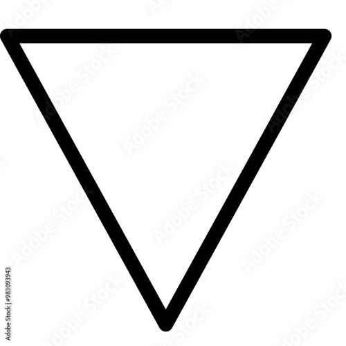 yield 