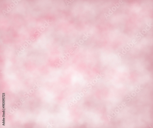 Pink tone marble pattern background