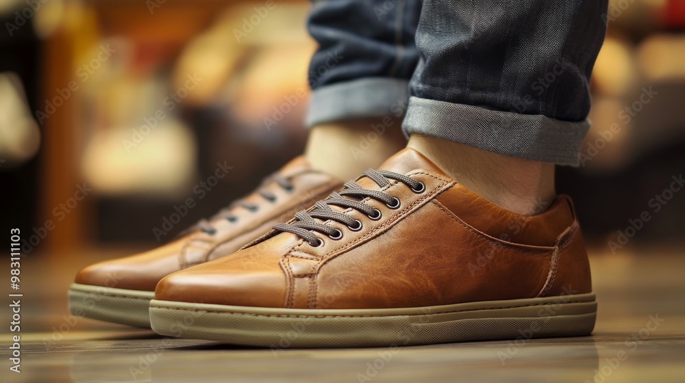 men casual shoes and footwear men casual shoes and footwear