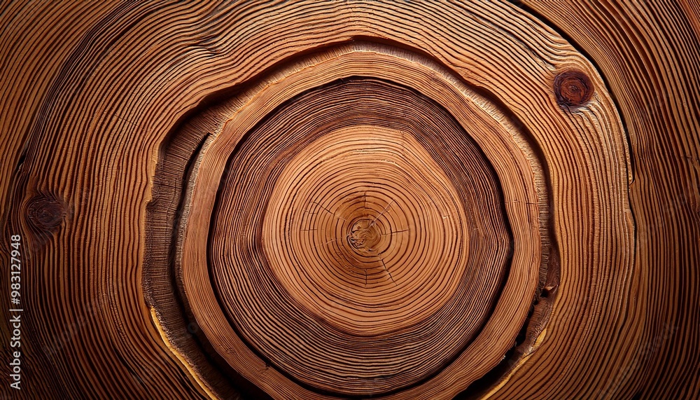 wood texture background wood texture background
