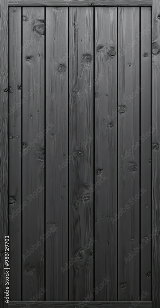 dark grey background with the burnt wood effect of showy sugi-ban, a popular Japanese technique that gives wood a unique dark appearance with deep cracks and rich texture, vertical wallpaper dark grey background with the burnt wood effect of showy sugi-ban, a popular Japanese technique that gives wood a unique dark appearance with deep cracks and rich texture, vertical wallpaper