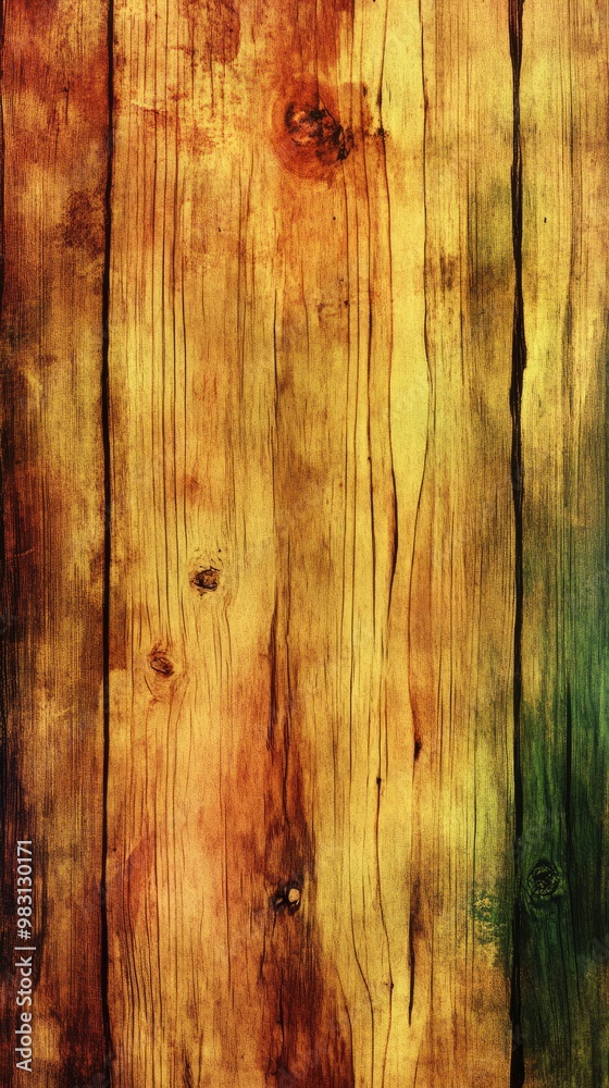 background with the burnt wood effect of showy sugi-ban, a popular Japanese technique that gives wood a unique dark appearance with deep cracks and rich texture, vertical wallpaper background with the burnt wood effect of showy sugi-ban, a popular Japanese technique that gives wood a unique dark appearance with deep cracks and rich texture, vertical wallpaper