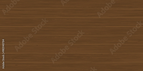 Wooden table top texture background,Element Brown Wood floor or fence for product display mock up,Horizon empty brown wood bar counter podium for interior decoration