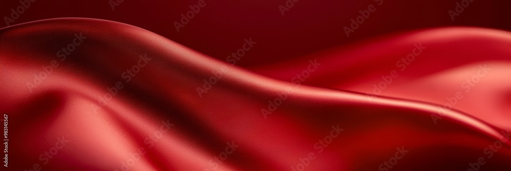 the heart of the frame showcases a blurred texture the heart of the frame showcases a blurred texture