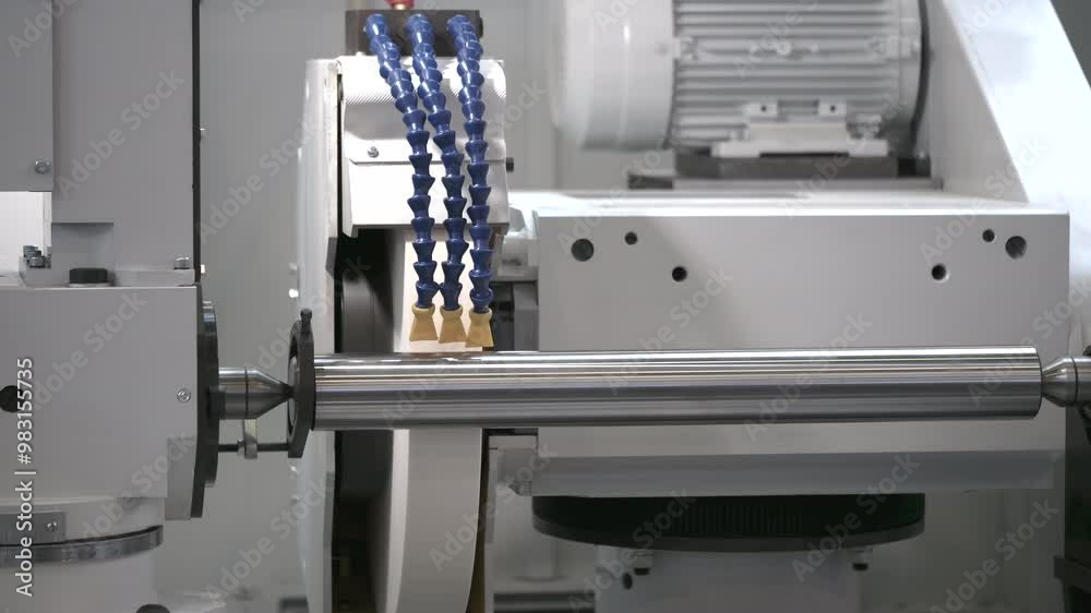 Machine sharpening grinding program cnc machine for metalworking Machine sharpening grinding program cnc machine for metalworking