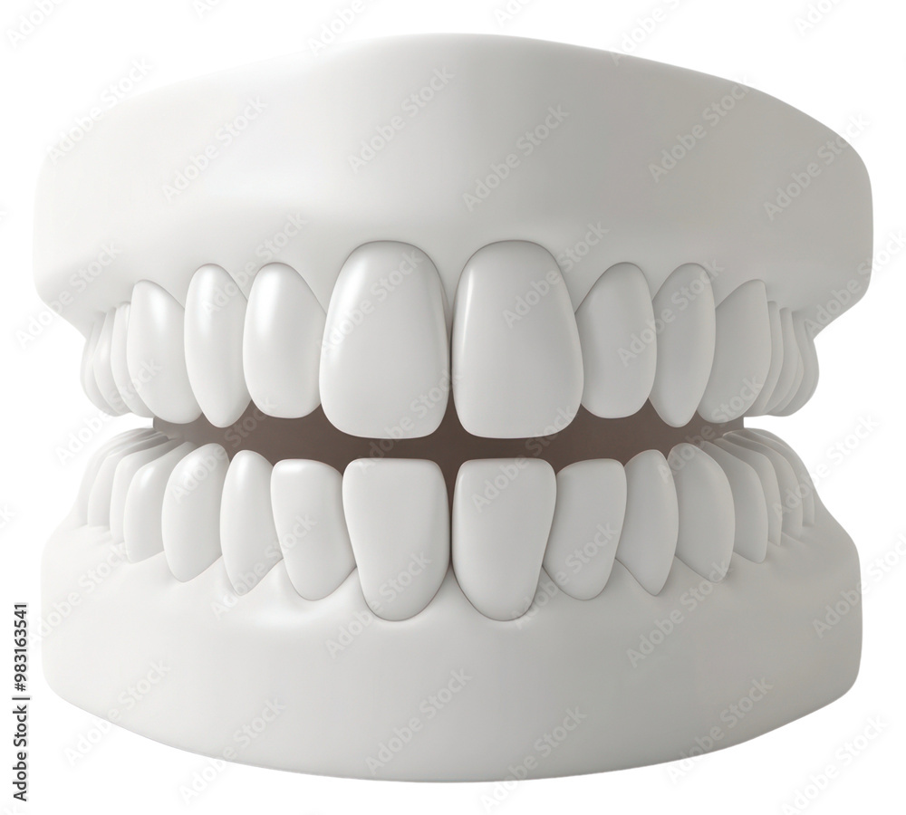PNG One white teeth mouth illustration realistic. PNG One white teeth mouth illustration realistic.