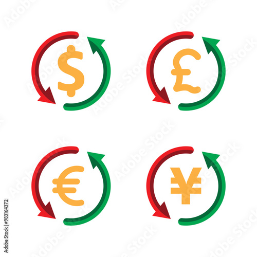 Business Finance logo