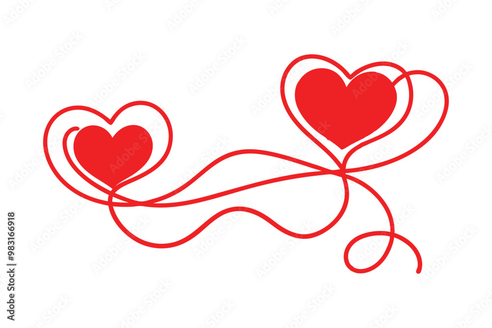 A charming line art heart with an arrow icon in doodle style. This simple and creative vector illustration is perfect for romantic designs, Valentine’s Day cards, or wedding invitations. A charming line art heart with an arrow icon in doodle style. This simple and creative vector illustration is perfect for romantic designs, Valentine’s Day cards, or wedding invitations.