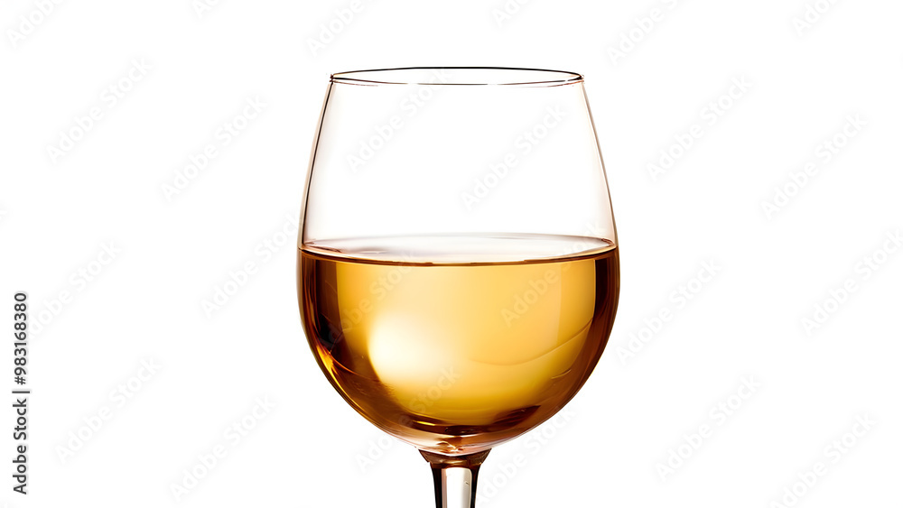 glass of white wine glass of white wine