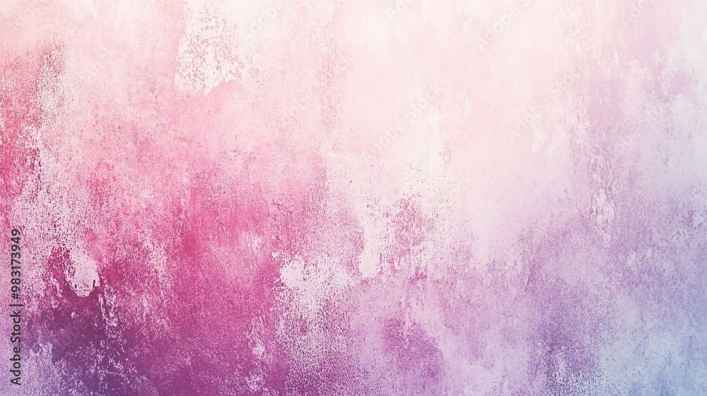 Soft pink and purple abstract texture with artistic design for backgrounds or wallpapers in a serene setting Soft pink and purple abstract texture with artistic design for backgrounds or wallpapers in a serene setting
