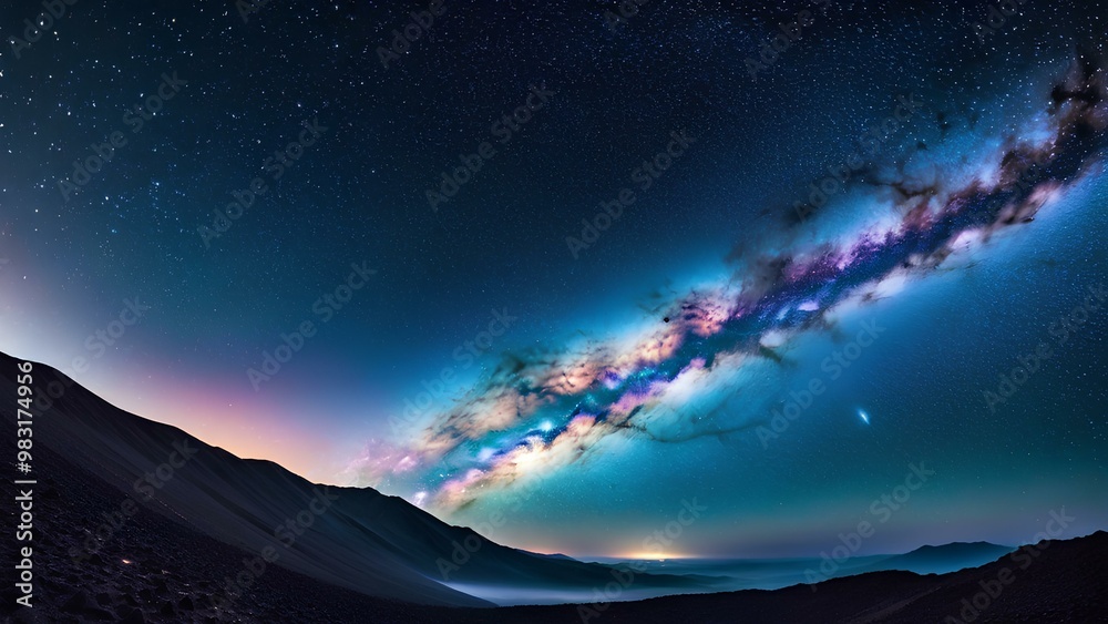 cosmic background, cosmic background, Milky Way, cosmic sky, dreamy universe, cosmic copy space, Milky Way landscape, night sky landscape, dreamy galaxy background, night sky landscape, night sky spac cosmic background, cosmic background, Milky Way, cosmic sky, dreamy universe, cosmic copy space, Milky Way landscape, night sky landscape, dreamy galaxy background, night sky landscape, night sky spac