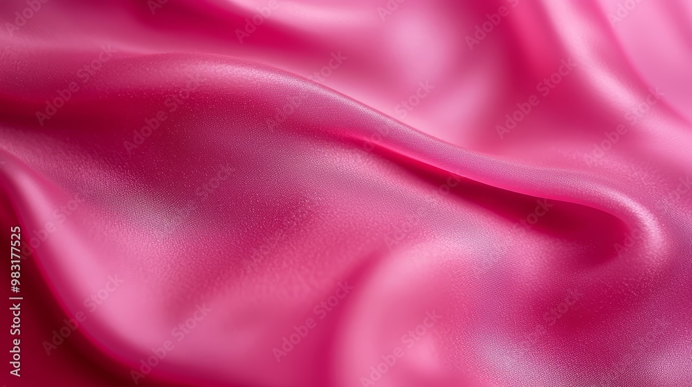 Obraz premium soft and inviting