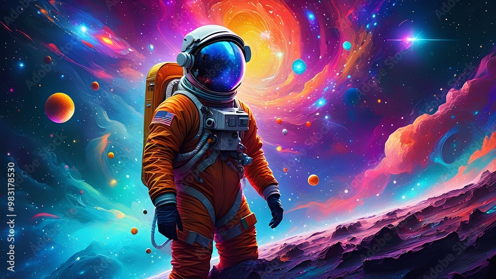 cosmic background, cosmic background, Milky Way, cosmic sky, dreamy universe, cosmic copy space, Milky Way landscape, night sky landscape, dreamy galaxy background, night sky landscape, night sky spac cosmic background, cosmic background, Milky Way, cosmic sky, dreamy universe, cosmic copy space, Milky Way landscape, night sky landscape, dreamy galaxy background, night sky landscape, night sky spac