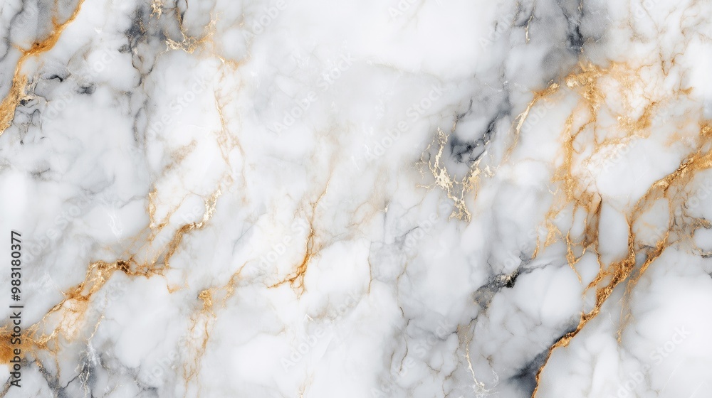 Marble texture close up mock up background for designers. Seamless grey and gold marble pattern Marble texture close up mock up background for designers. Seamless grey and gold marble pattern