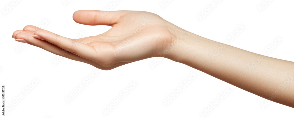 PNG A beautiful woman hand skin background human. PNG A beautiful woman hand skin background human.