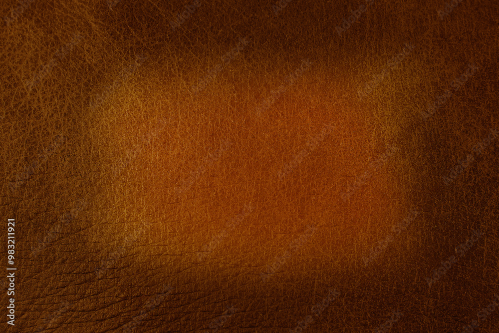 brown background with leather texture brown background with leather texture