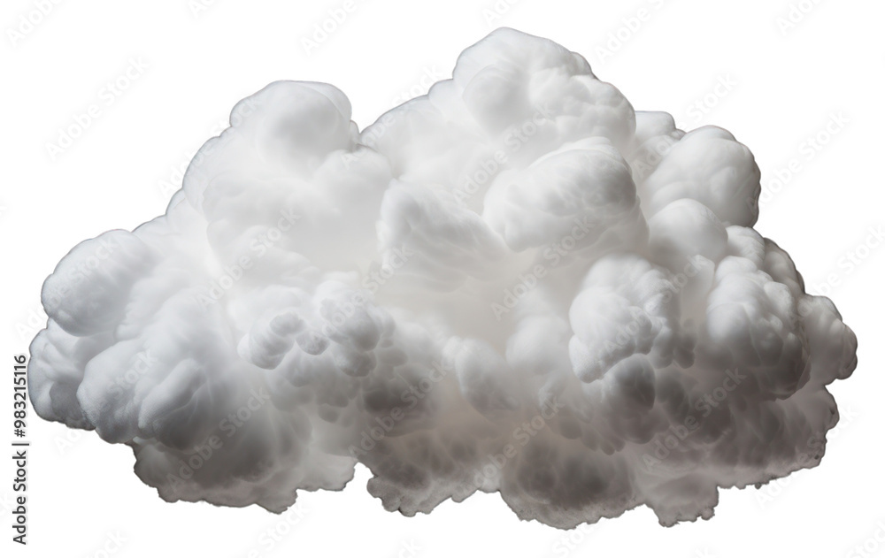 PNG Cloud nature sky black background. PNG Cloud nature sky black background.
