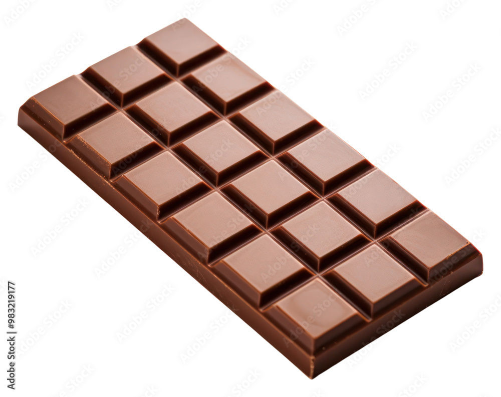 PNG Chocolate bar chocolate confectionery dessert. PNG Chocolate bar chocolate confectionery dessert.