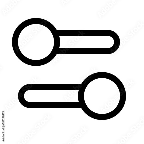 switches