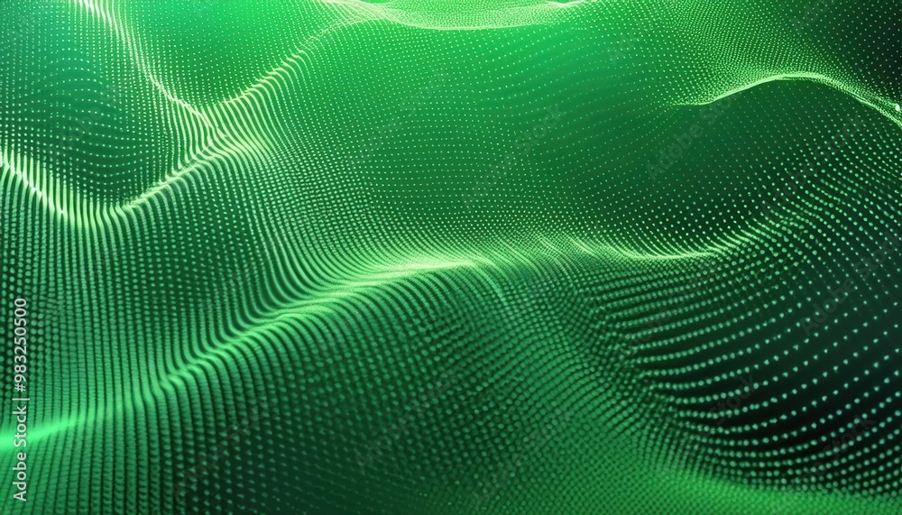 Vibrant Green Background Fresh and Natural Backdrops for Your Designs Vibrant Green Background Fresh and Natural Backdrops for Your Designs