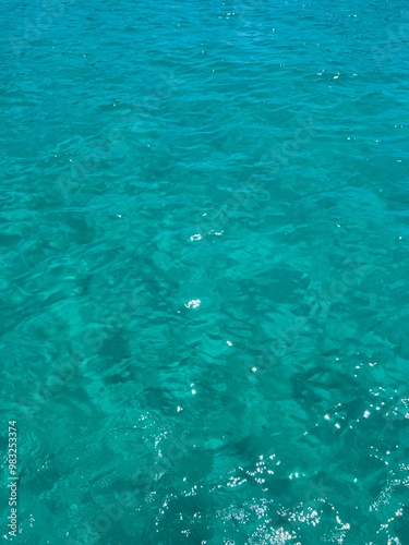 Wallpaper Mural MALLORCA beaches travel towns markets formentera menorca spain Torontodigital.ca