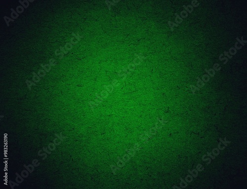 green texture background, dark green texture 