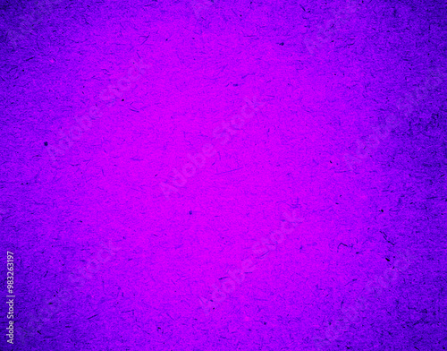 pink and blue texture background 